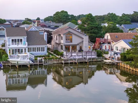 View/Area - 703 Loop Rd, Ocean City, MD 21842 photo 12 of 43