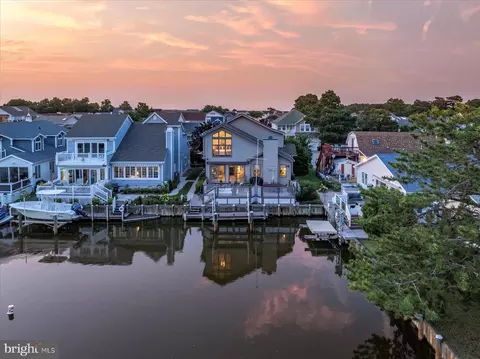 View/Area - 703 Loop Rd, Ocean City, MD 21842 photo 25 of 43
