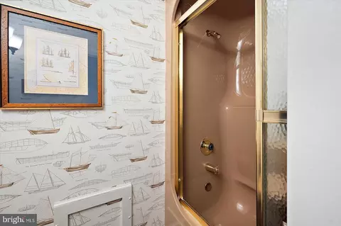 Bath - 703 Loop Rd, Ocean City, MD 21842 photo 6 of 6