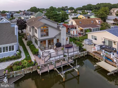 View/Area - 703 Loop Rd, Ocean City, MD 21842 photo 18 of 43