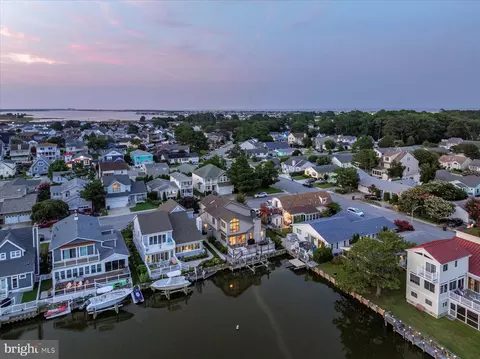 View/Area - 703 Loop Rd, Ocean City, MD 21842 photo 28 of 43