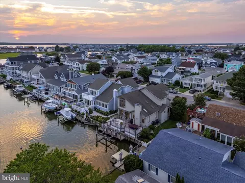 View/Area - 703 Loop Rd, Ocean City, MD 21842 photo 21 of 43