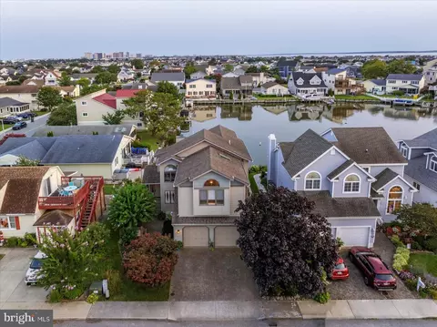 View/Area - 703 Loop Rd, Ocean City, MD 21842 photo 6 of 43