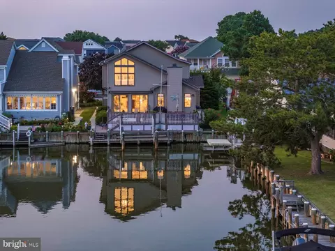 Other - 703 Loop Rd, Ocean City, MD 21842 photo 21 of 23