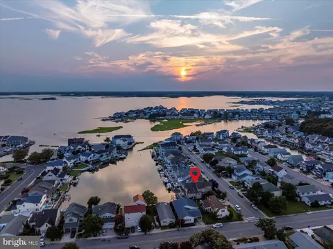 View/Area - 703 Loop Rd, Ocean City, MD 21842 photo 41 of 43