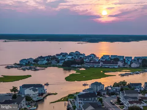 View/Area - 703 Loop Rd, Ocean City, MD 21842 photo 14 of 43