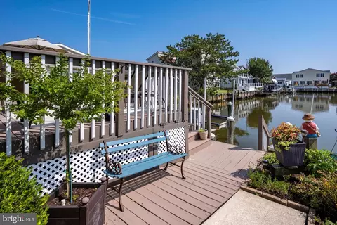 Other - 703 Loop Rd, Ocean City, MD 21842 photo 14 of 23