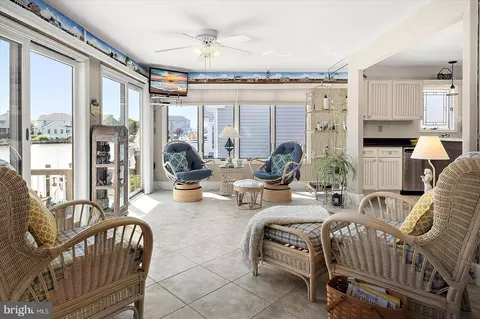 Other - 703 Loop Rd, Ocean City, MD 21842 photo 7 of 23