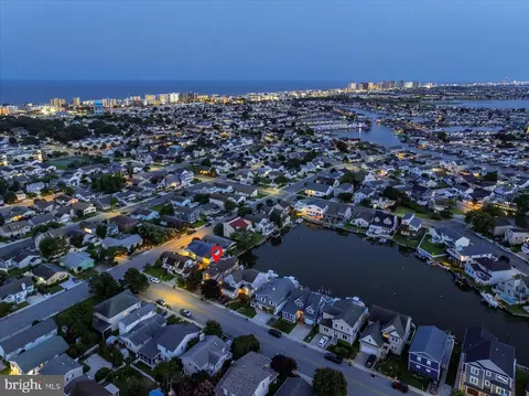 View/Area - 703 Loop Rd, Ocean City, MD 21842 photo 40 of 43
