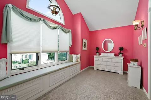 Entry Way - 703 Loop Rd, Ocean City, MD 21842 photo 4 of 7