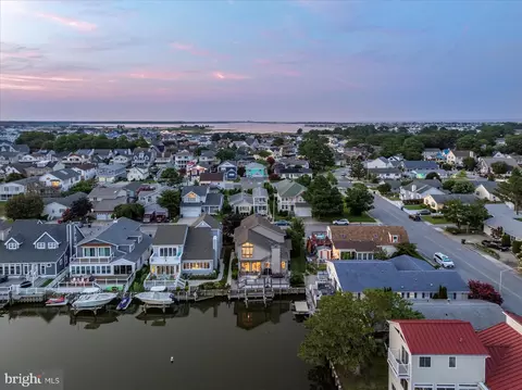 View/Area - 703 Loop Rd, Ocean City, MD 21842 photo 34 of 43