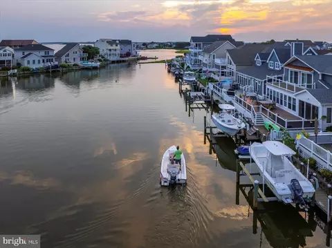 View/Area - 703 Loop Rd, Ocean City, MD 21842 photo 19 of 43