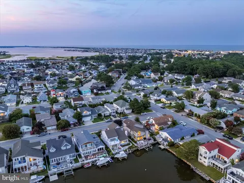 View/Area - 703 Loop Rd, Ocean City, MD 21842 photo 31 of 43