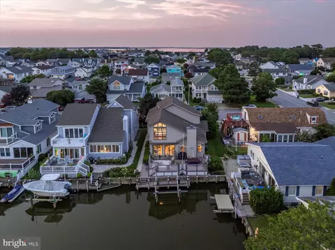 View/Area - 703 Loop Rd, Ocean City, MD 21842 photo 24 of 43