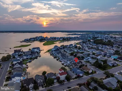 View/Area - 703 Loop Rd, Ocean City, MD 21842 photo 15 of 43