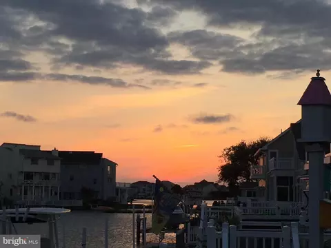 Other - 703 Loop Rd, Ocean City, MD 21842 photo 23 of 23