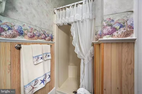 Bath - 703 Loop Rd, Ocean City, MD 21842 photo 2 of 6