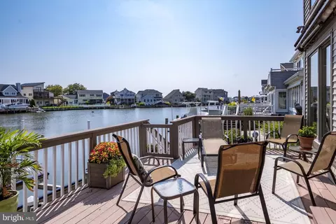 Other - 703 Loop Rd, Ocean City, MD 21842 photo 4 of 23