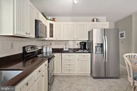 Kitchen - 703 Loop Rd, Ocean City, MD 21842 photo 1 of 7