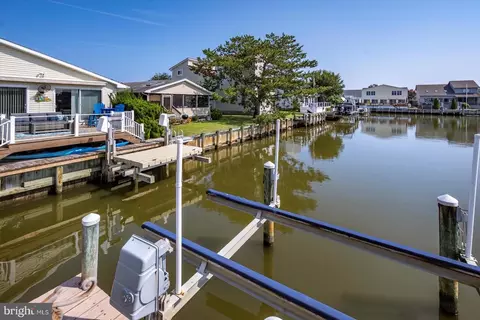 View/Area - 703 Loop Rd, Ocean City, MD 21842 photo 4 of 43