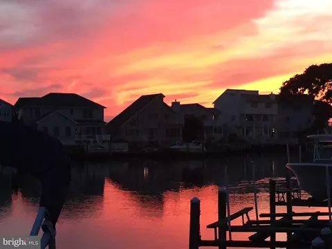 Other - 703 Loop Rd, Ocean City, MD 21842 photo 22 of 23