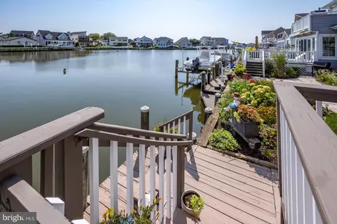 Other - 703 Loop Rd, Ocean City, MD 21842 photo 13 of 23