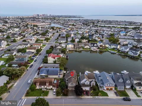 View/Area - 703 Loop Rd, Ocean City, MD 21842 photo 8 of 43