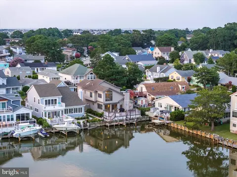 View/Area - 703 Loop Rd, Ocean City, MD 21842 photo 11 of 43