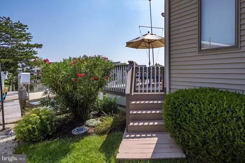 Other - 703 Loop Rd, Ocean City, MD 21842 photo 16 of 23