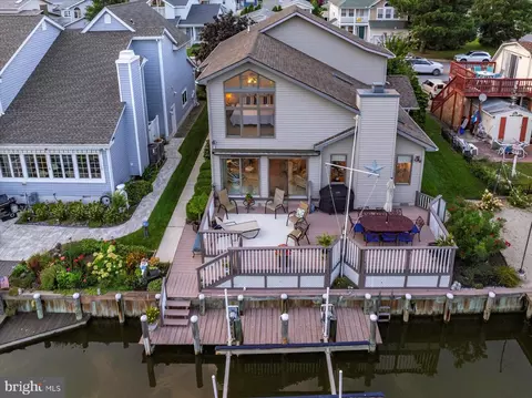 Other - 703 Loop Rd, Ocean City, MD 21842 photo 19 of 23