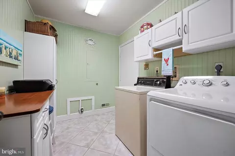 Other - 703 Loop Rd, Ocean City, MD 21842 photo 11 of 23