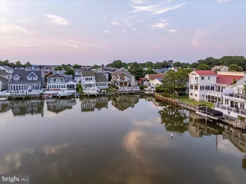 View/Area - 703 Loop Rd, Ocean City, MD 21842 photo 16 of 43