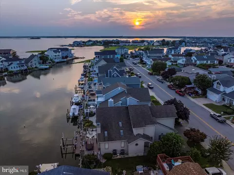 View/Area - 703 Loop Rd, Ocean City, MD 21842 photo 13 of 43