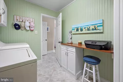 Other - 703 Loop Rd, Ocean City, MD 21842 photo 12 of 23