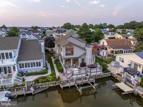 View/Area - 703 Loop Rd, Ocean City, MD 21842 photo 17 of 43