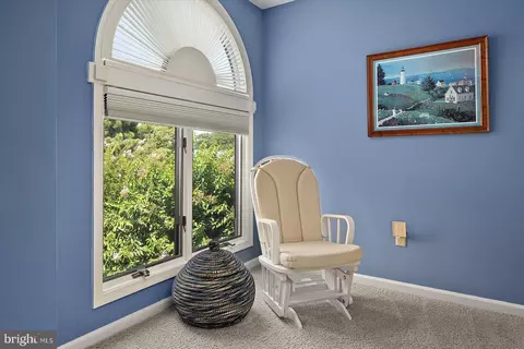 Other - 703 Loop Rd, Ocean City, MD 21842 photo 10 of 23