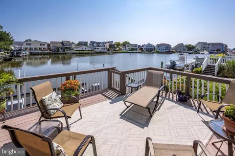 Other - 703 Loop Rd, Ocean City, MD 21842 photo 3 of 23