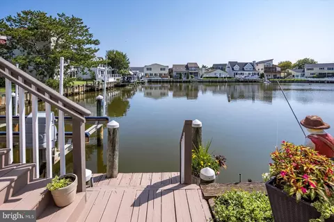 View/Area - 703 Loop Rd, Ocean City, MD 21842 photo 5 of 43