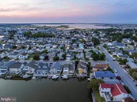 View/Area - 703 Loop Rd, Ocean City, MD 21842 photo 30 of 43