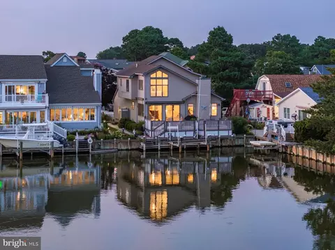 Other - 703 Loop Rd, Ocean City, MD 21842 photo 2 of 23