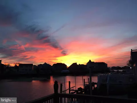 View/Area - 703 Loop Rd, Ocean City, MD 21842 photo 43 of 43