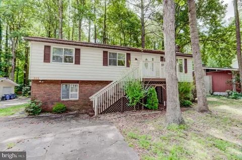 232 Ocean Pkwy, Berlin, MD 21811