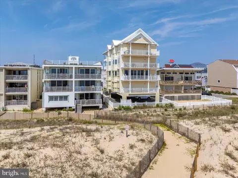 4307 Atlantic Ave #102, Ocean City, MD 21842