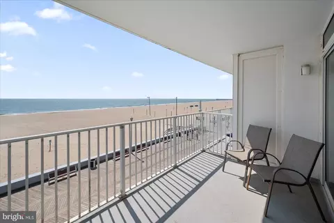 401 Atlantic Ave #204, Ocean City, MD 21842