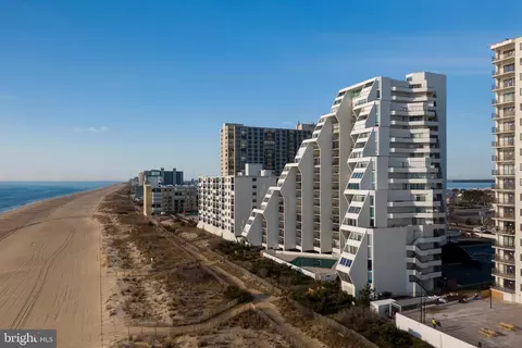 9500 Coastal Hwy #9F, Ocean City, MD 21842