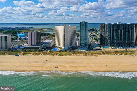 10300 Coastal Hwy #101, Ocean City, MD 21842
