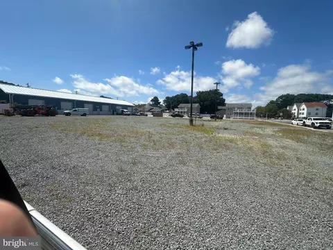 105 143 St, Ocean City, MD 21842