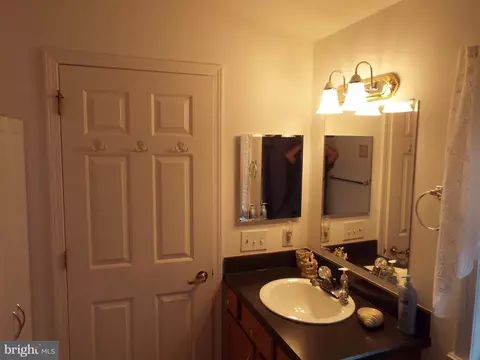 341 Timberline Cir, Berlin, MD 21811 photo 19
