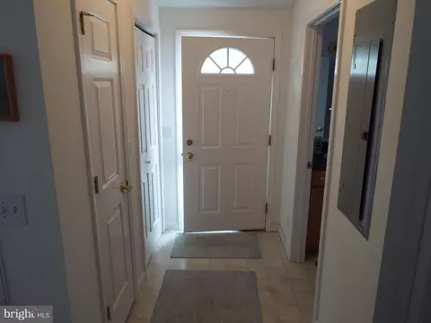 341 Timberline Cir, Berlin, MD 21811 photo 5