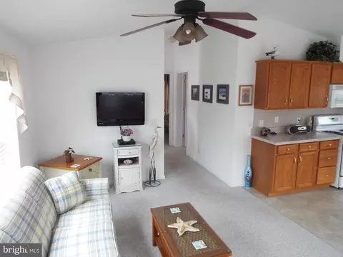 341 Timberline Cir, Berlin, MD 21811 photo 8